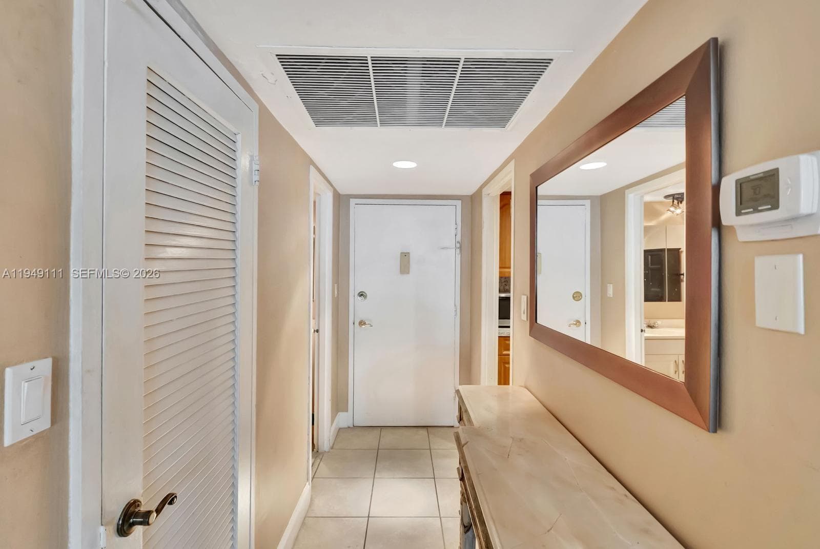 5401 Collins Ave # 340, Miami Beach FL 33140 — 4