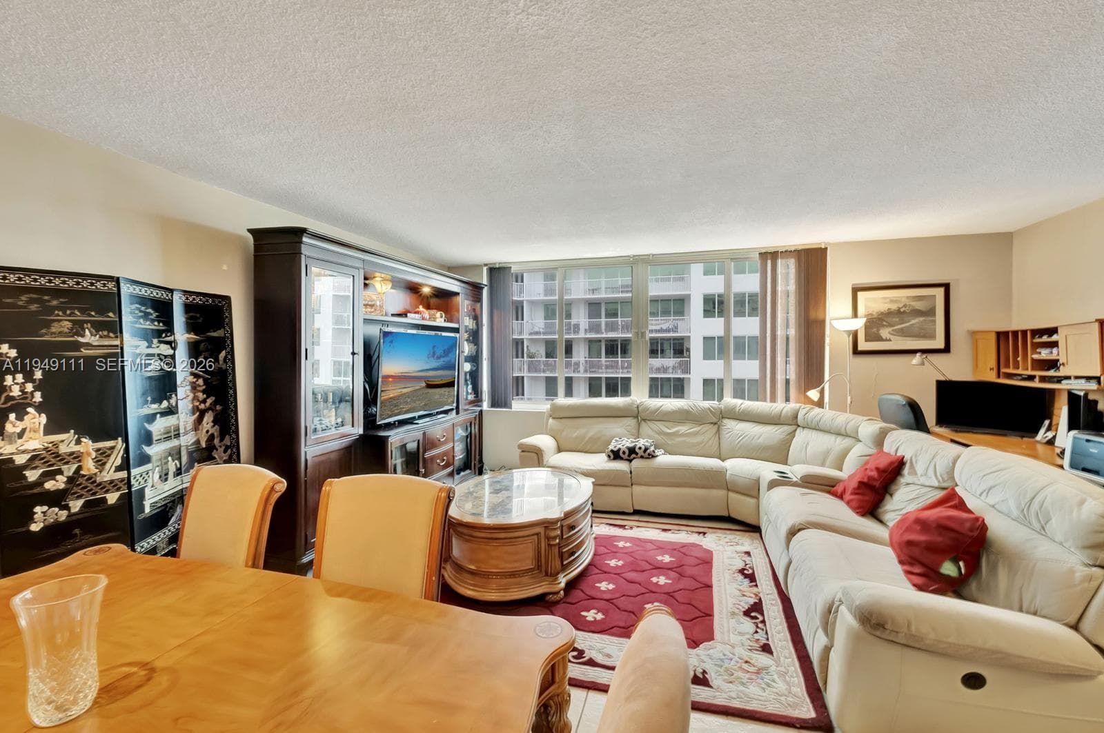 5401 Collins Ave # 340, Miami Beach FL 33140 — 8