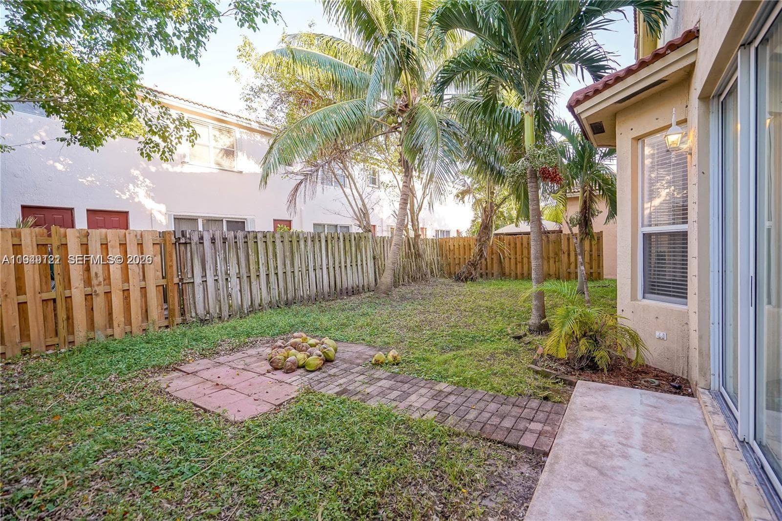 2227 Portofino Ave # 0, Homestead FL 33033 — 23