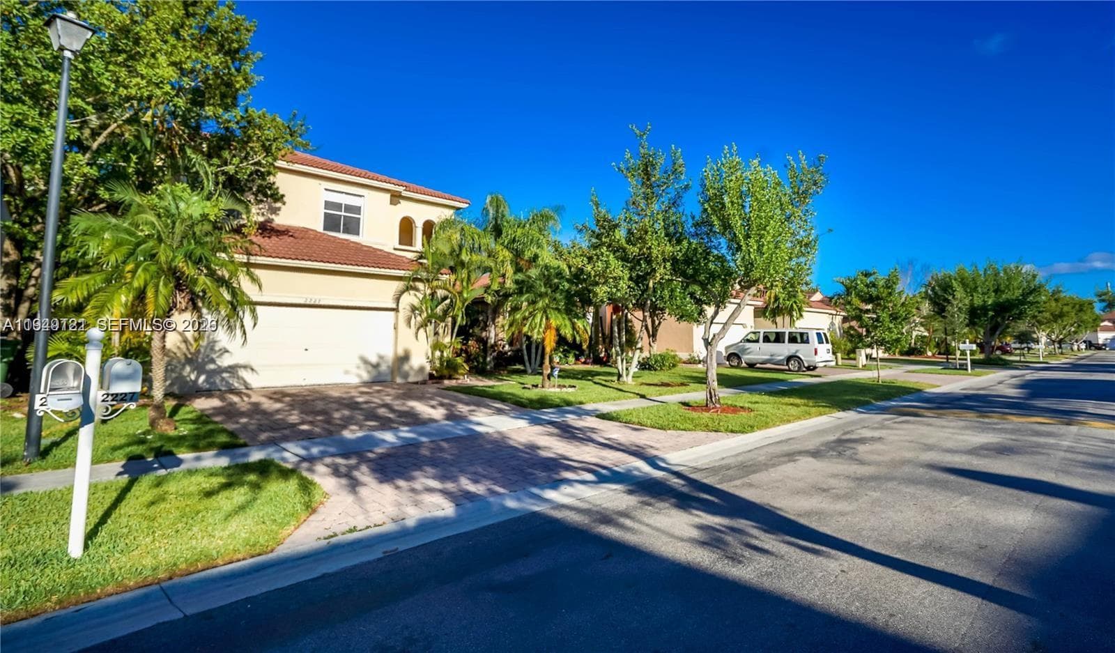 2227 Portofino Ave # 0, Homestead FL 33033 — 6