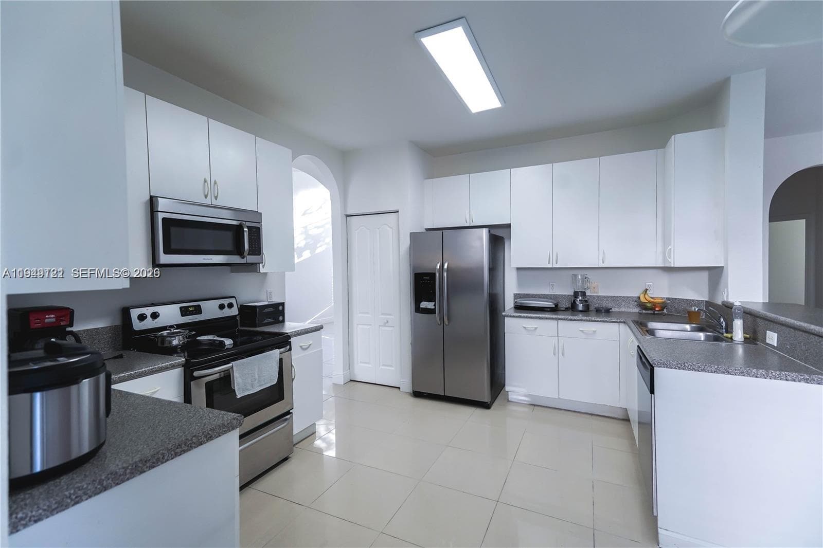 2227 Portofino Ave # 0, Homestead FL 33033 — 13