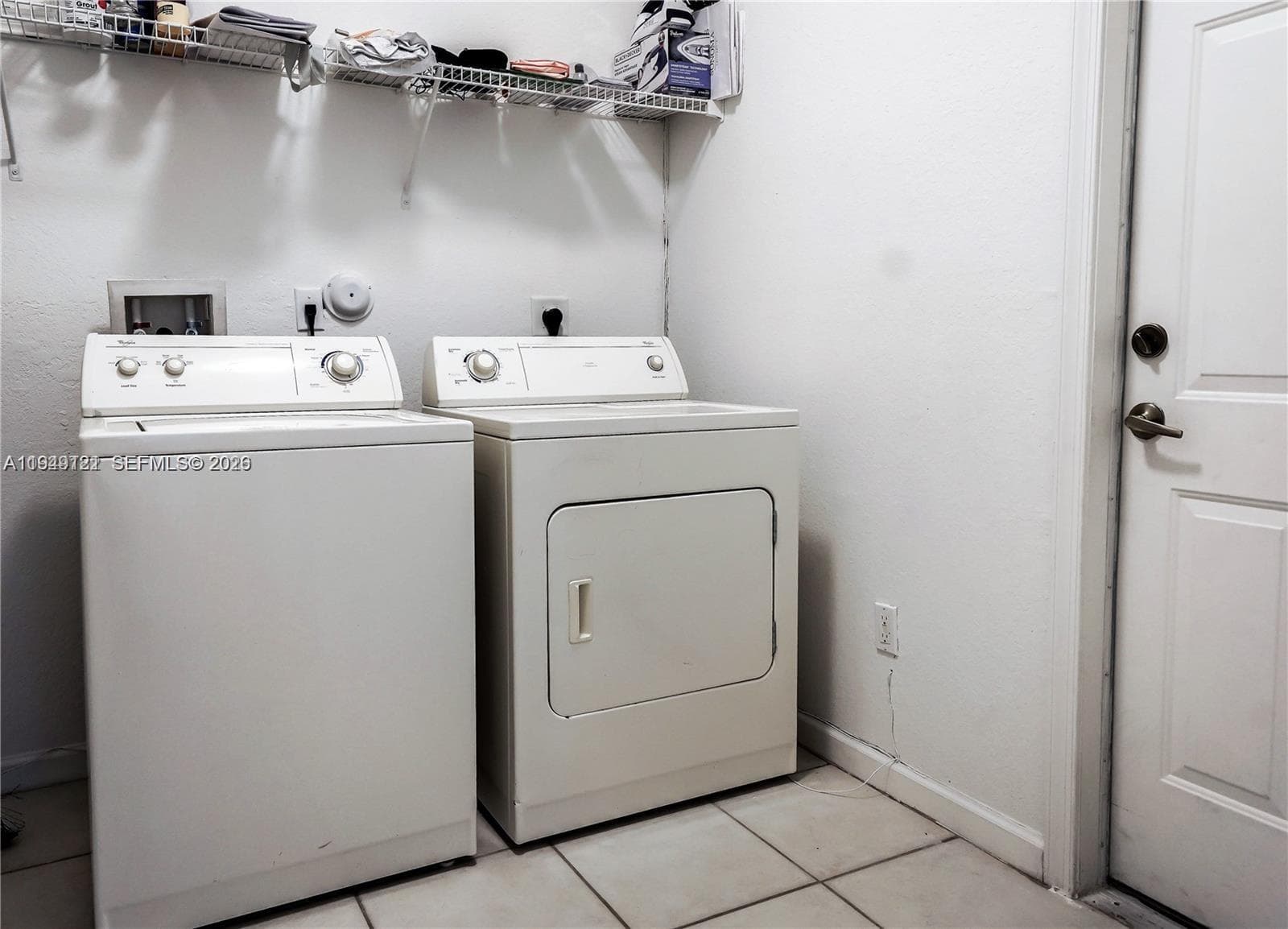2227 Portofino Ave # 0, Homestead FL 33033 — 17