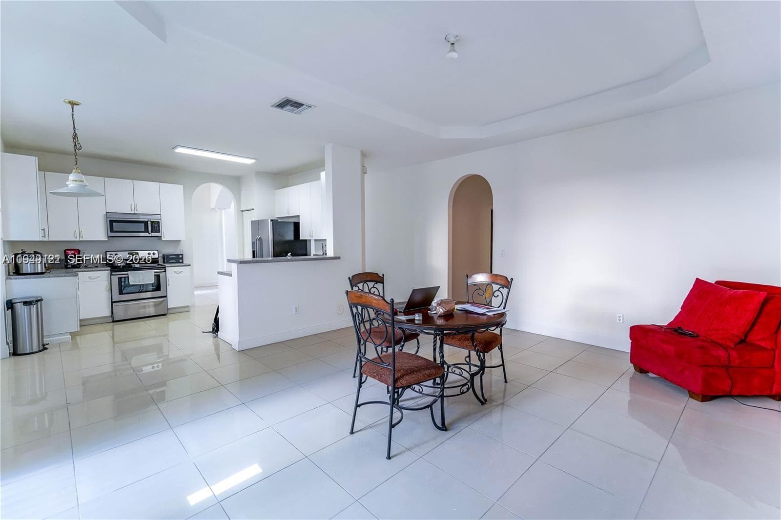 2227 Portofino Ave # 0, Homestead FL 33033 — 16