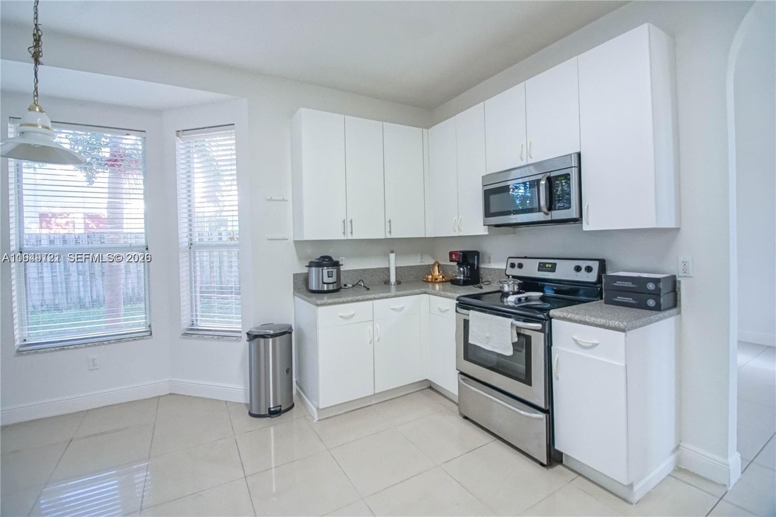 2227 Portofino Ave # 0, Homestead FL 33033 — 12