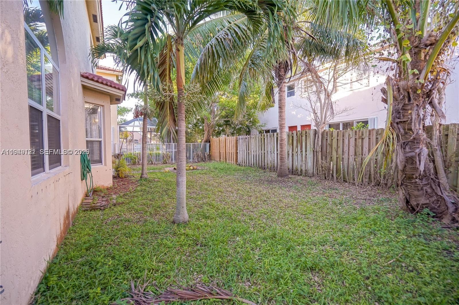 2227 Portofino Ave # 0, Homestead FL 33033 — 22