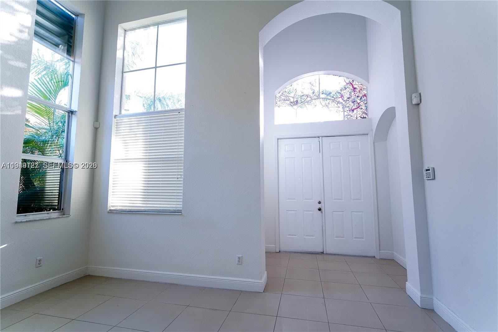 2227 Portofino Ave # 0, Homestead FL 33033 — 7