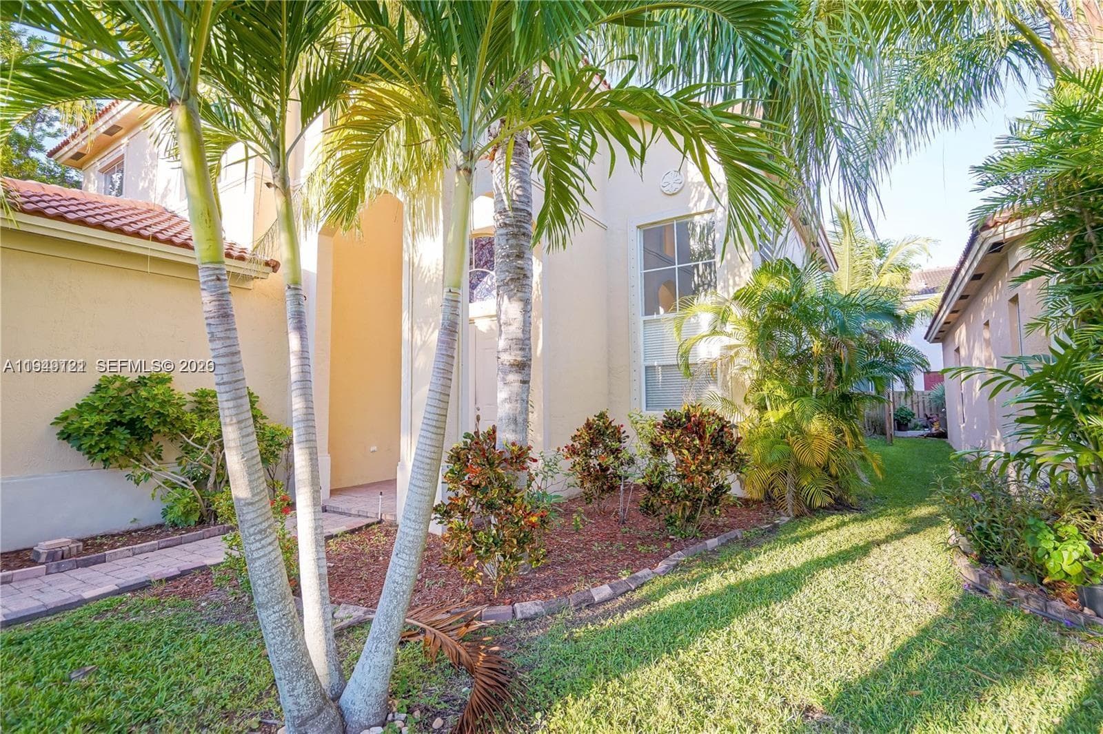 2227 Portofino Ave # 0, Homestead FL 33033 — 3