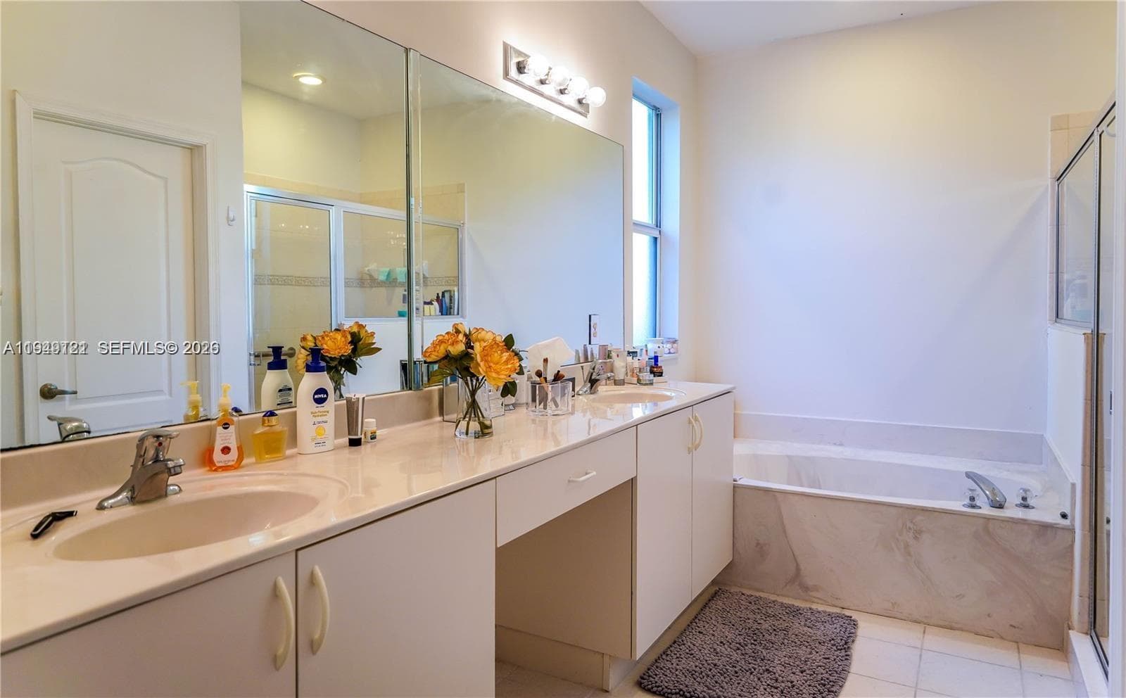 2227 Portofino Ave # 0, Homestead FL 33033 — 20