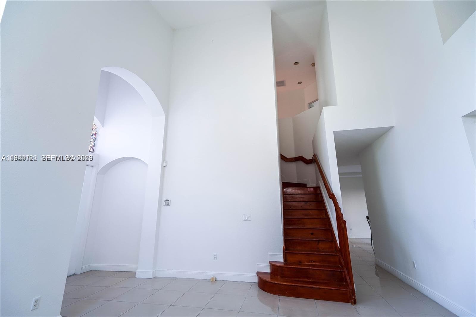 2227 Portofino Ave # 0, Homestead FL 33033 — 9