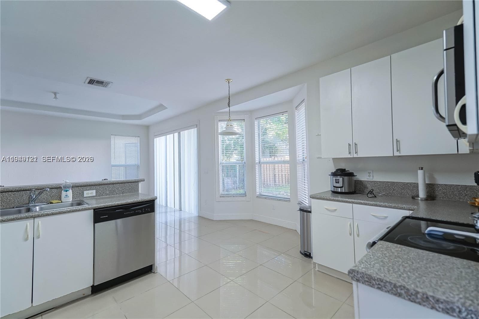 2227 Portofino Ave # 0, Homestead FL 33033 — 14