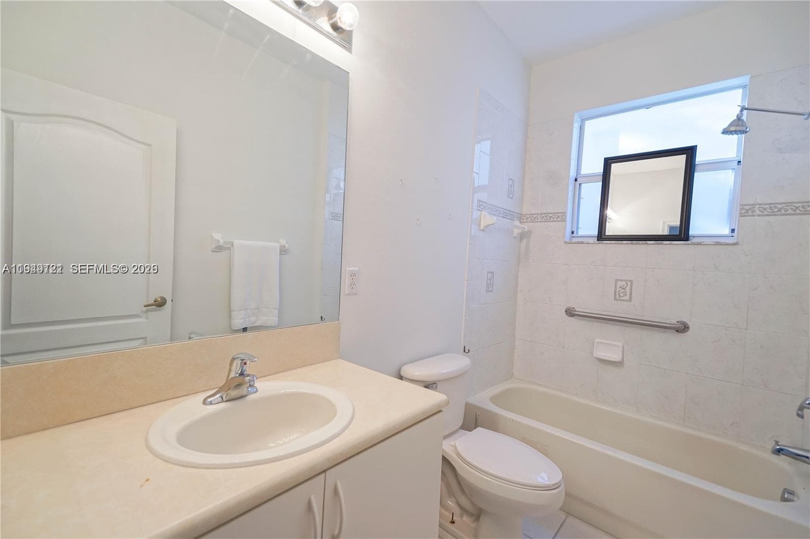 2227 Portofino Ave # 0, Homestead FL 33033 — 18
