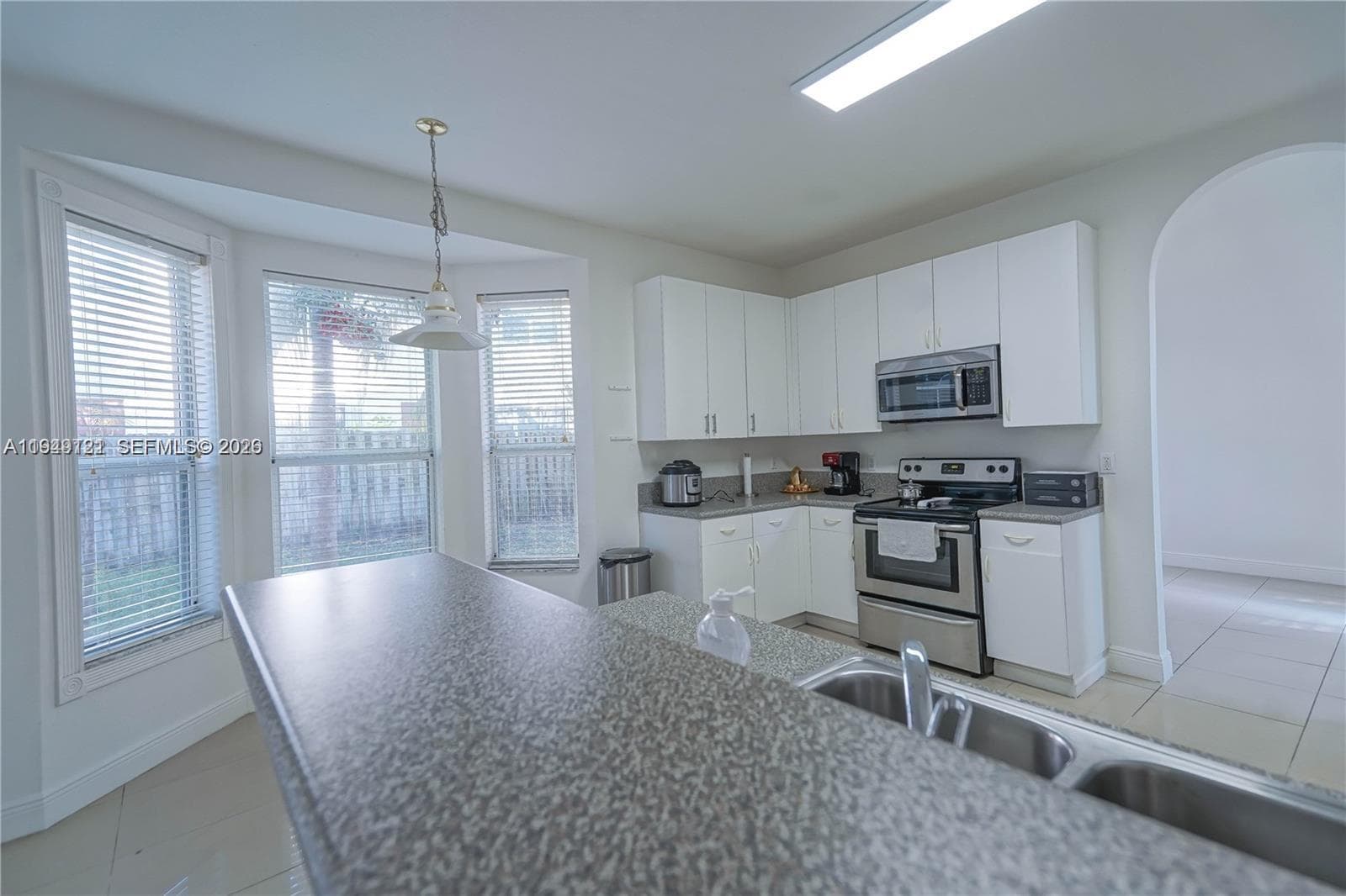 2227 Portofino Ave # 0, Homestead FL 33033 — 15