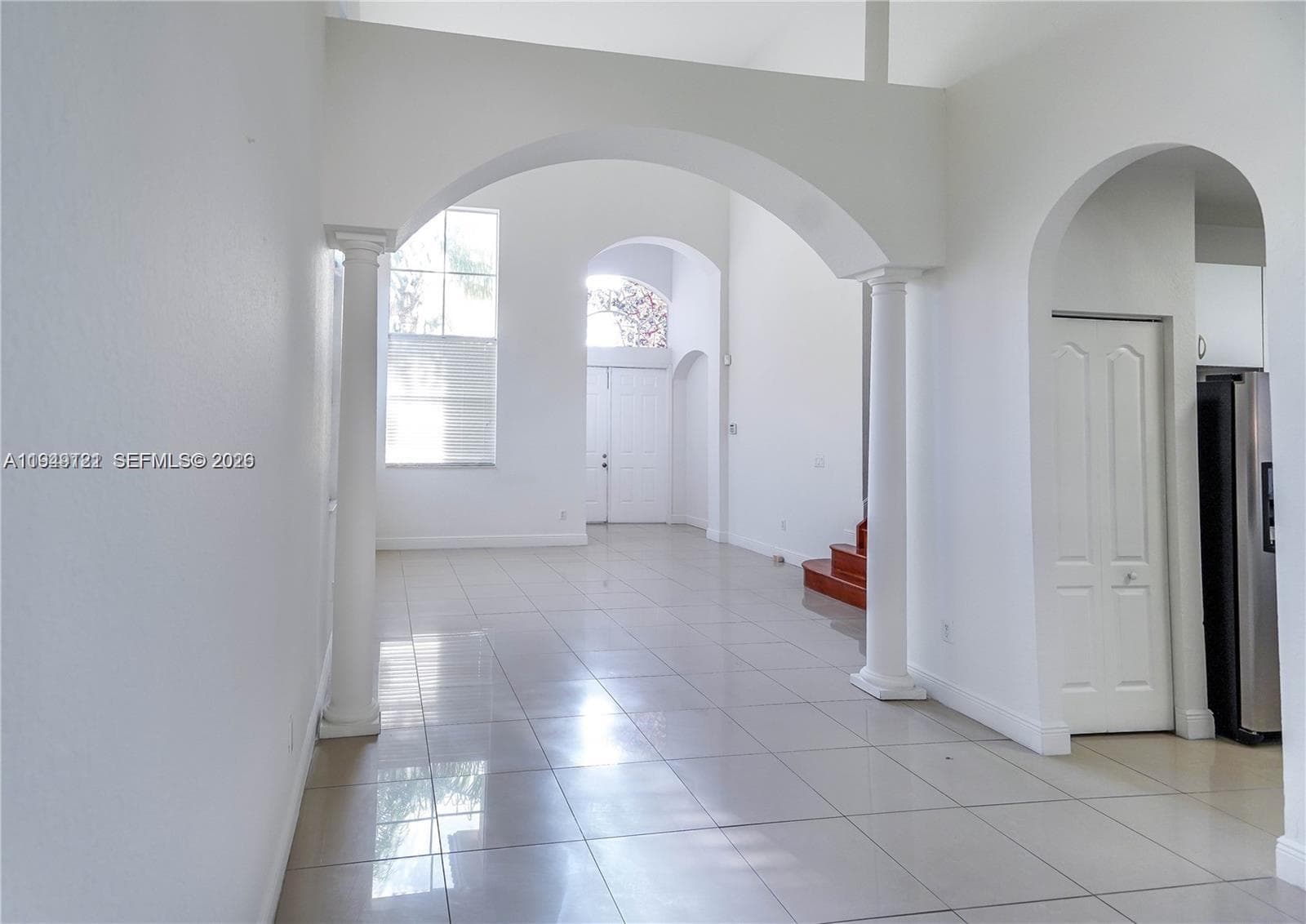 2227 Portofino Ave # 0, Homestead FL 33033 — 11