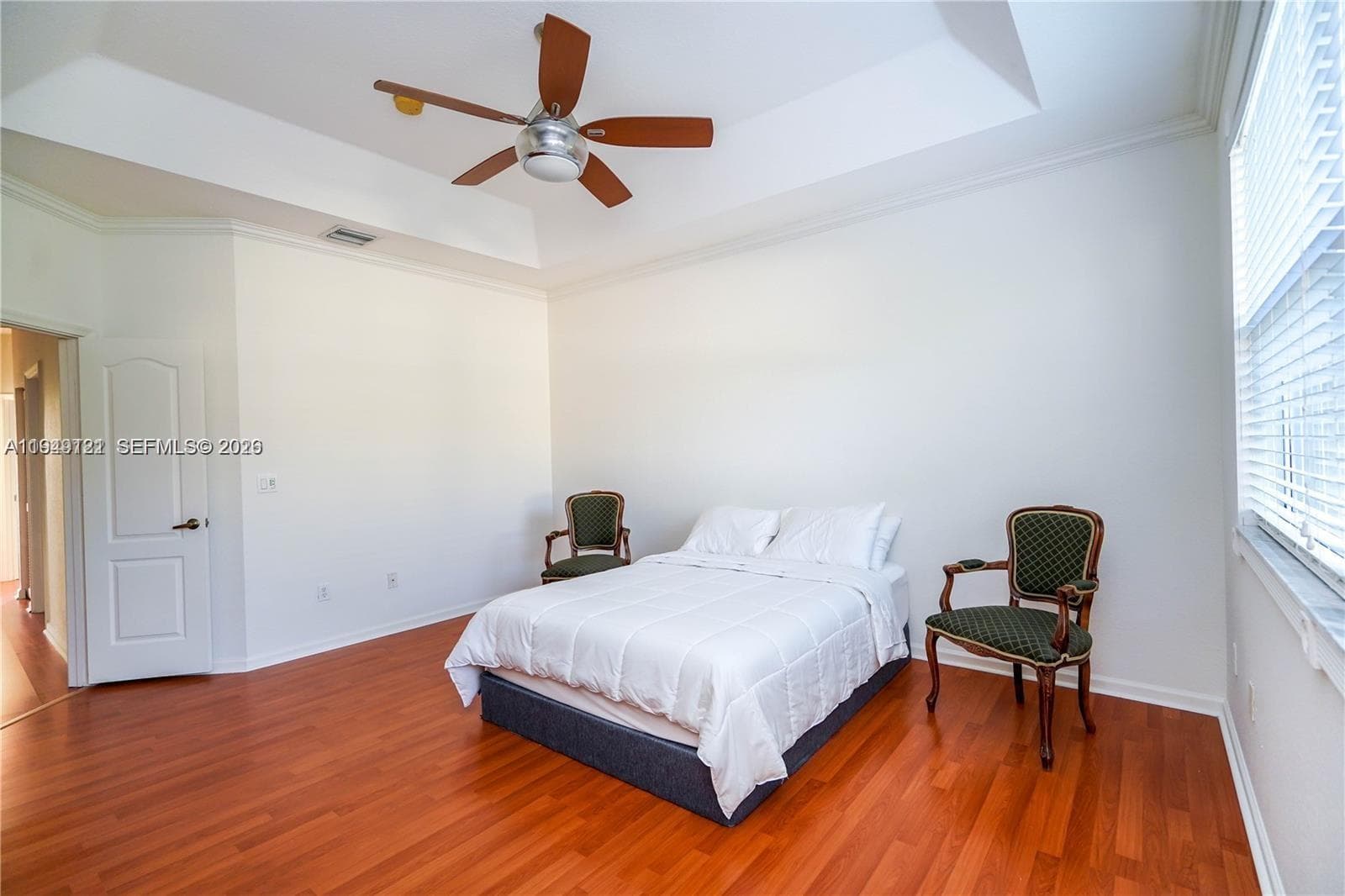 2227 Portofino Ave # 0, Homestead FL 33033 — 19