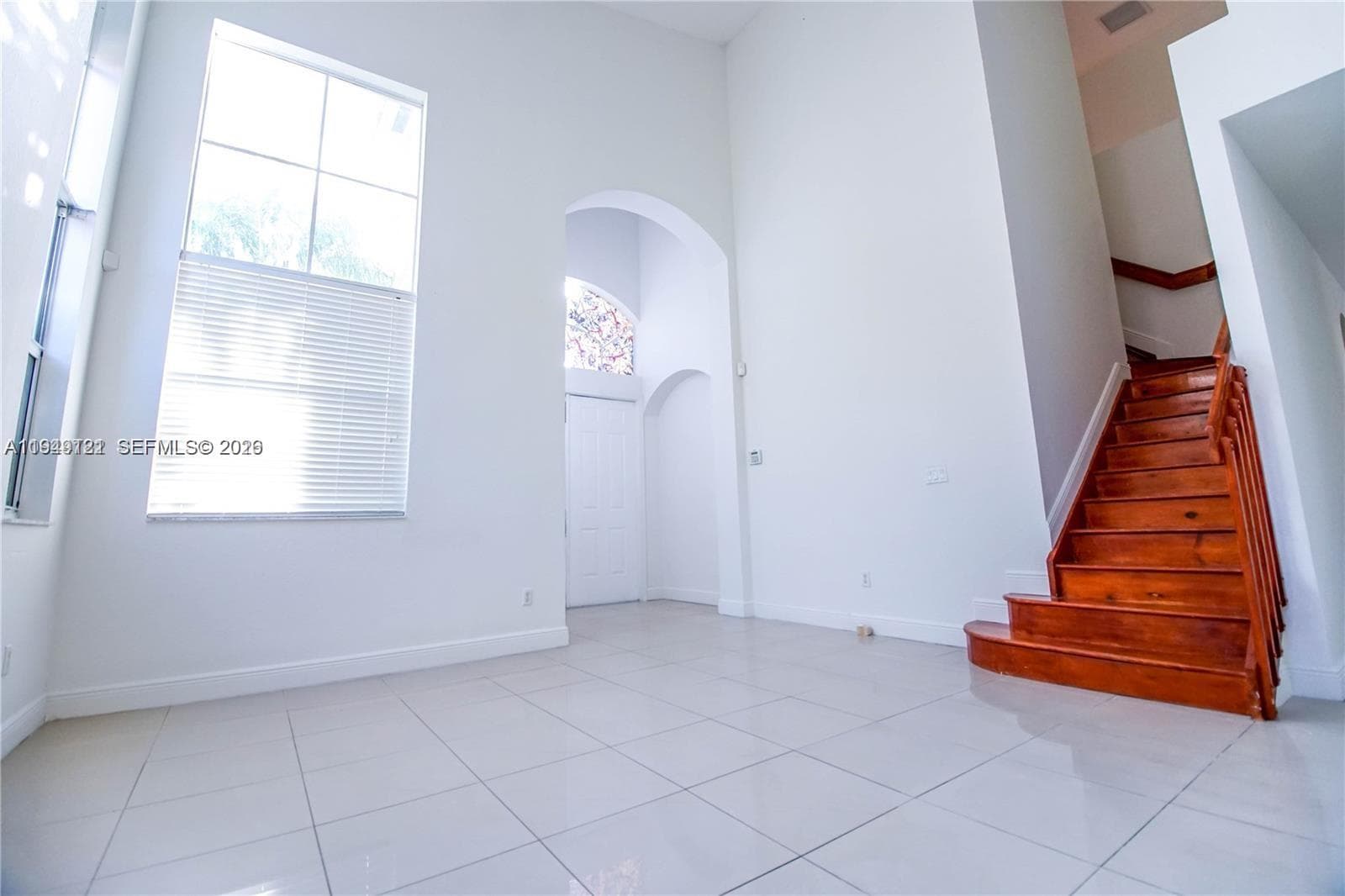 2227 Portofino Ave # 0, Homestead FL 33033 — 8
