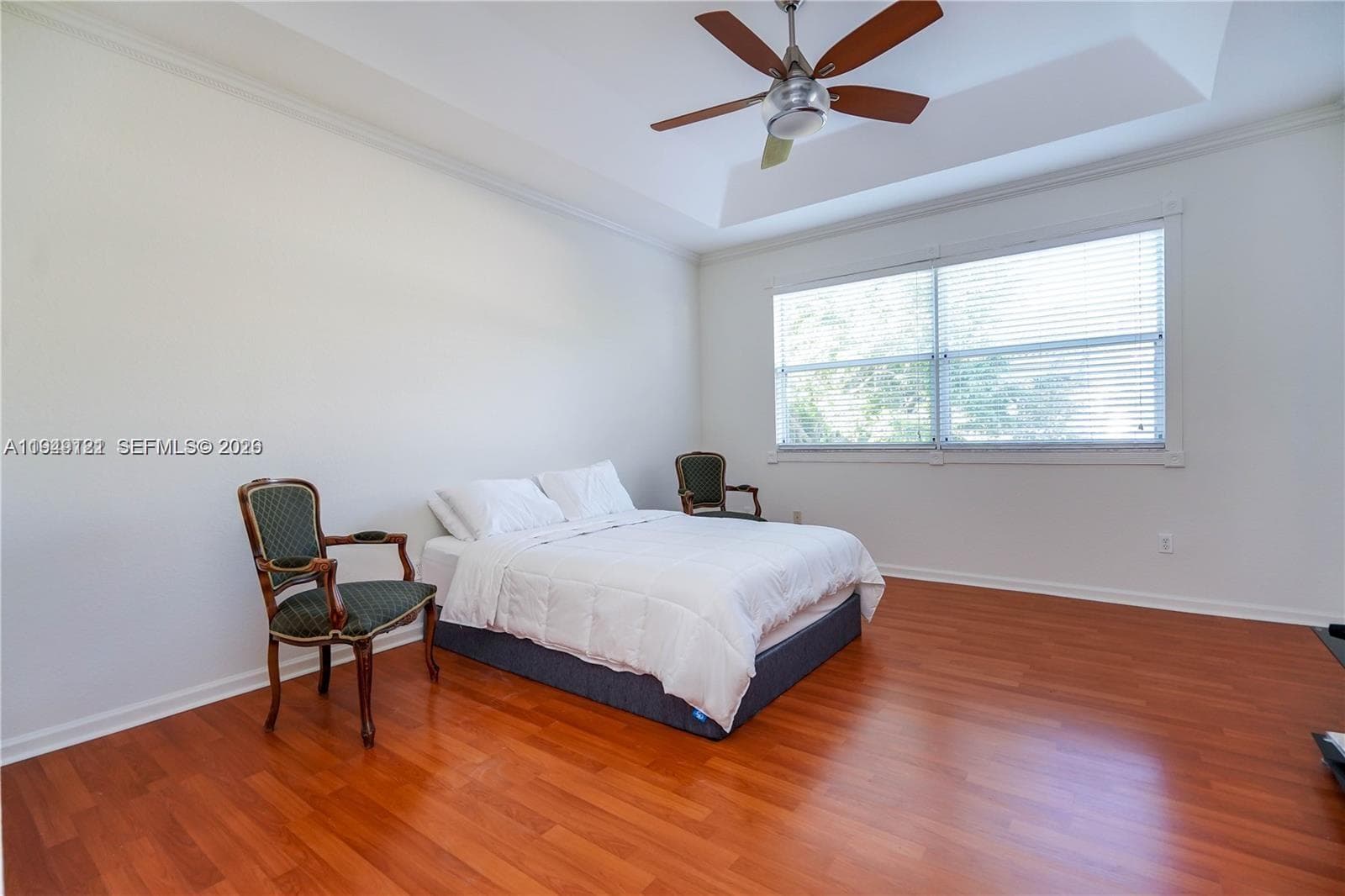 2227 Portofino Ave # 0, Homestead FL 33033 — 21
