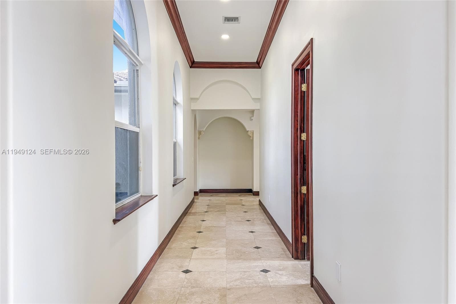 8480 SW 98th St, Miami FL 33156 — 23