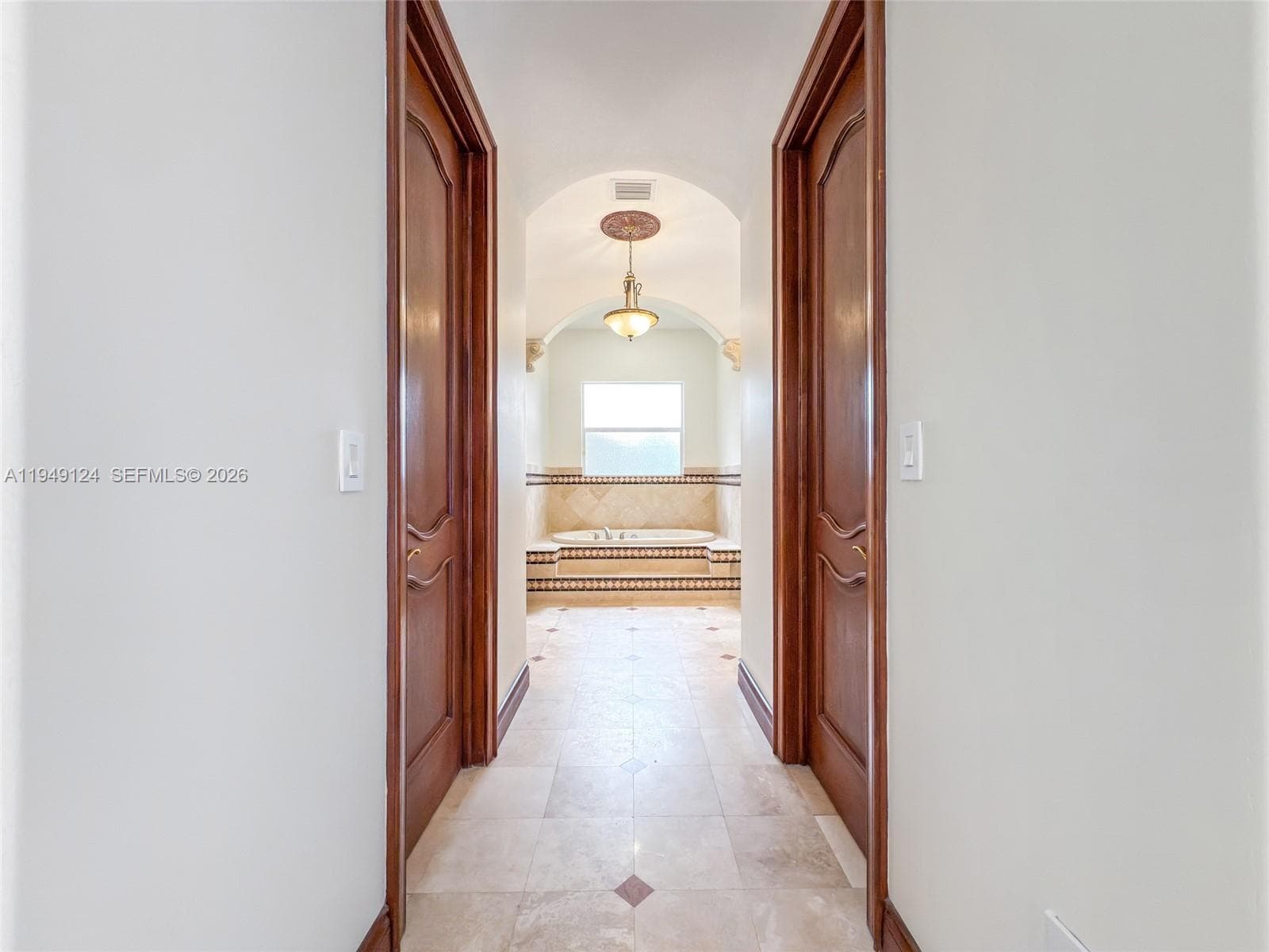 8480 SW 98th St, Miami FL 33156 — 27