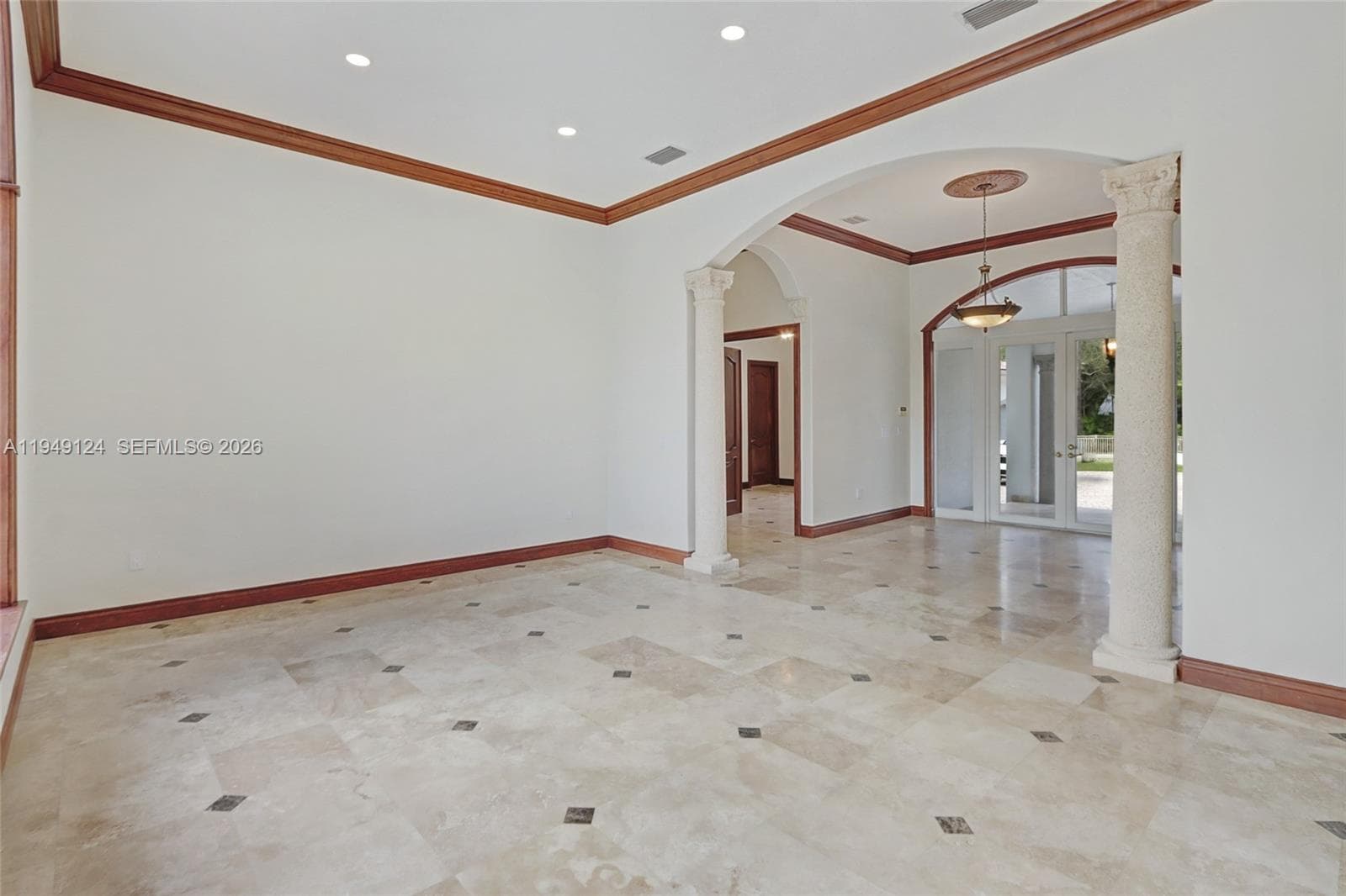 8480 SW 98th St, Miami FL 33156 — 6