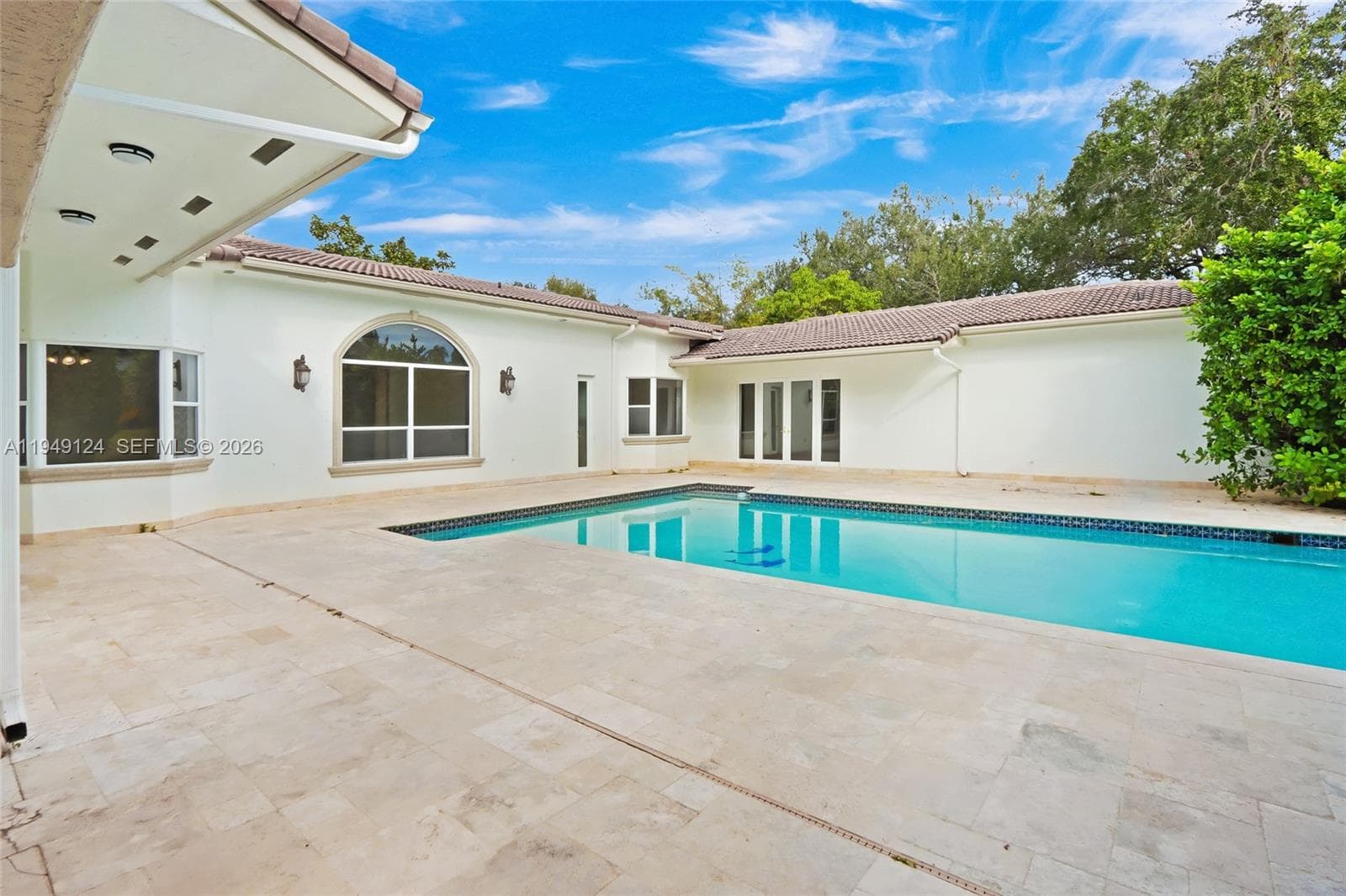 8480 SW 98th St, Miami FL 33156 — 52