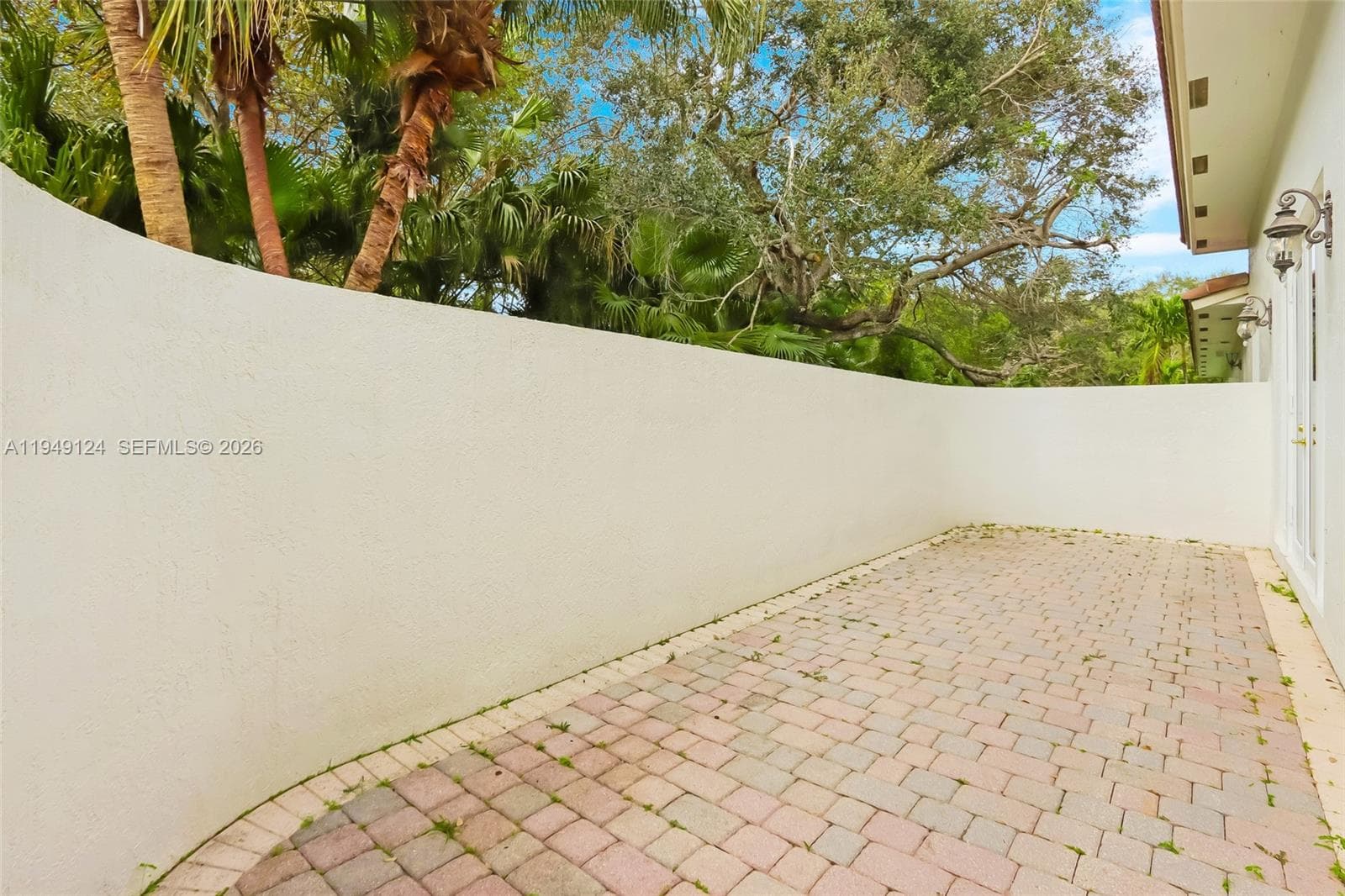 8480 SW 98th St, Miami FL 33156 — 56