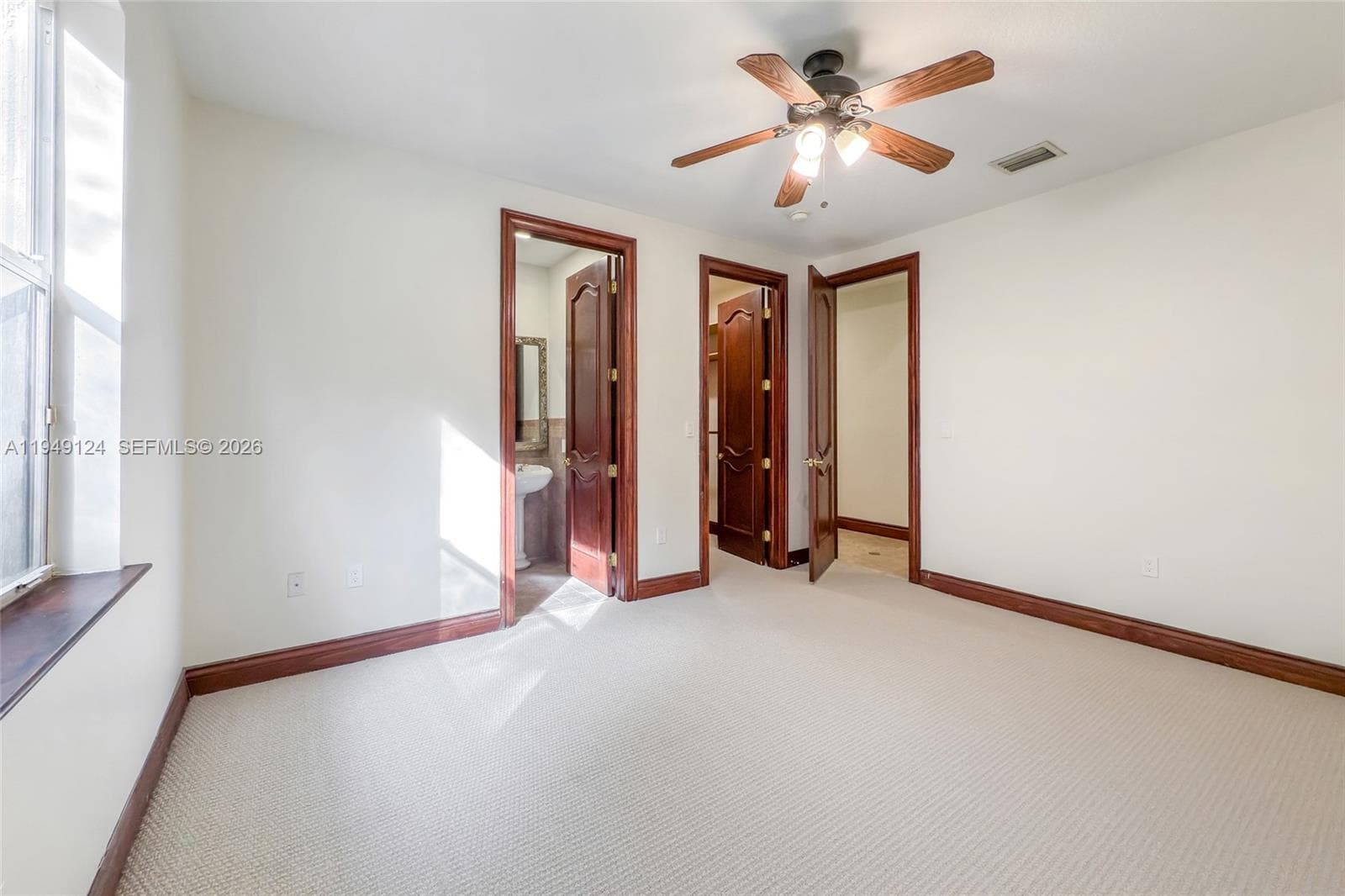 8480 SW 98th St, Miami FL 33156 — 46