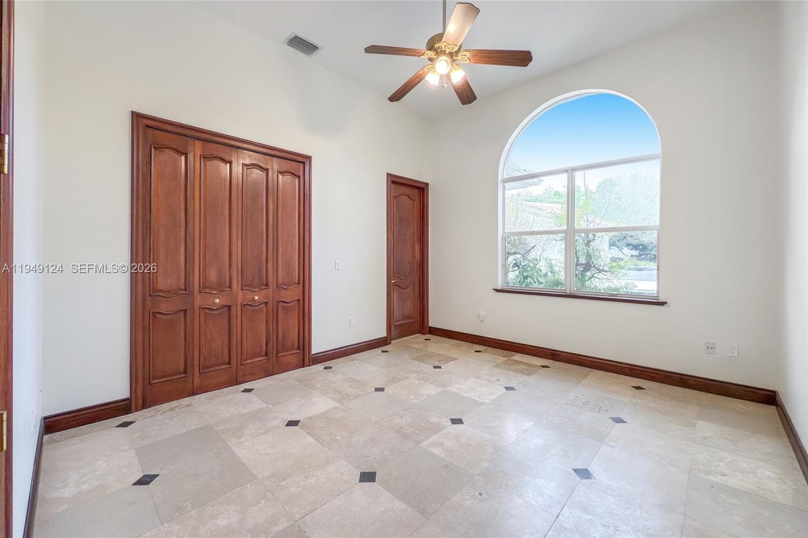8480 SW 98th St, Miami FL 33156 — 17