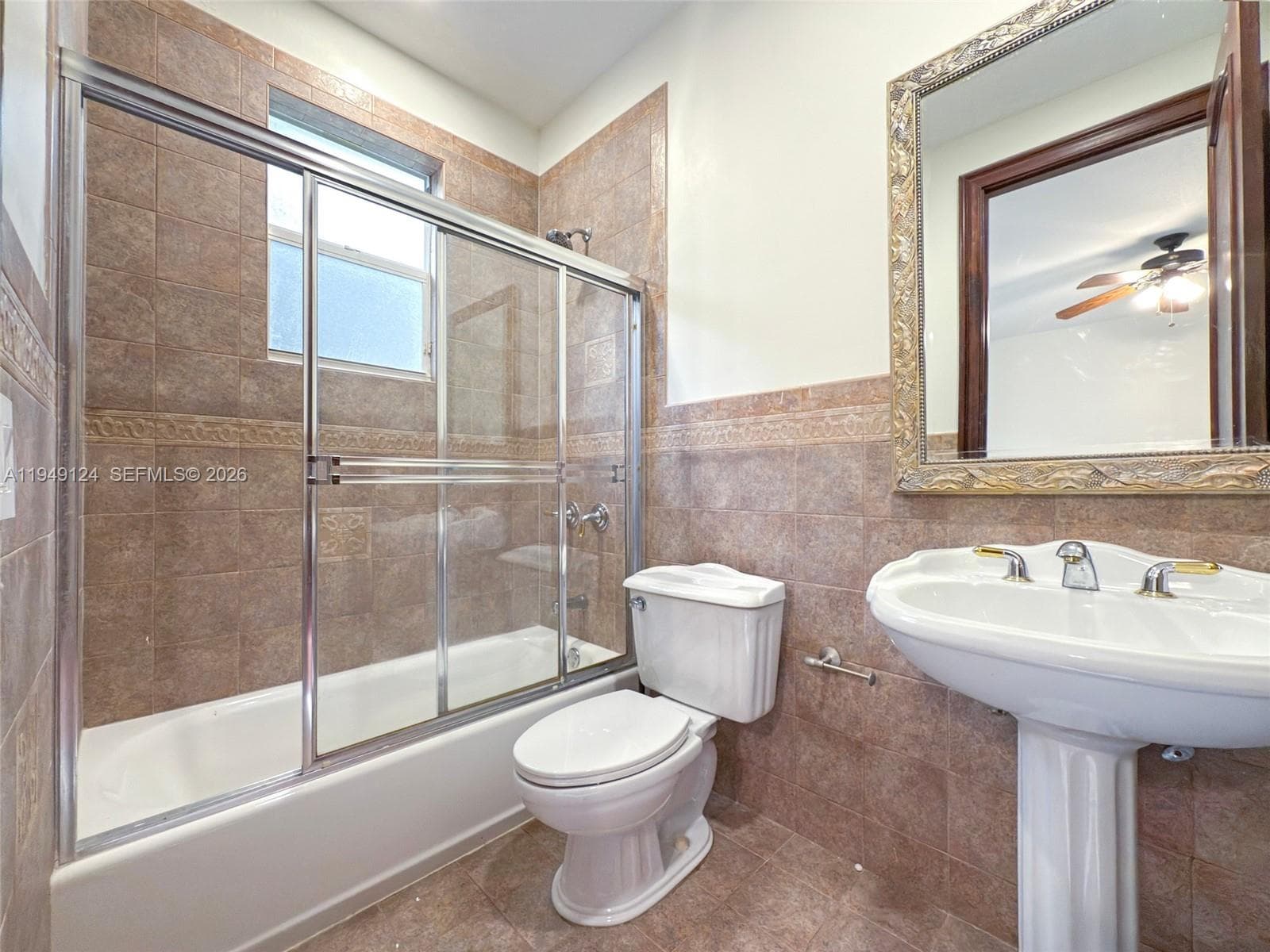 8480 SW 98th St, Miami FL 33156 — 47
