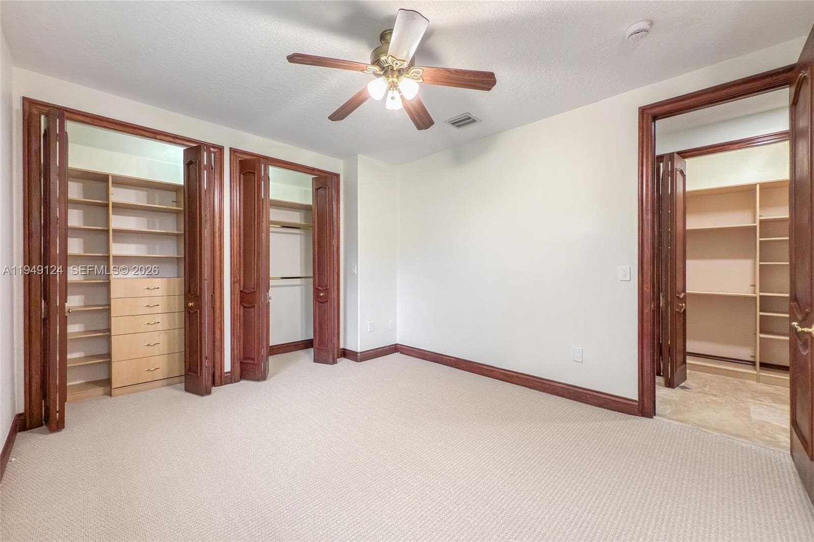 8480 SW 98th St, Miami FL 33156 — 43