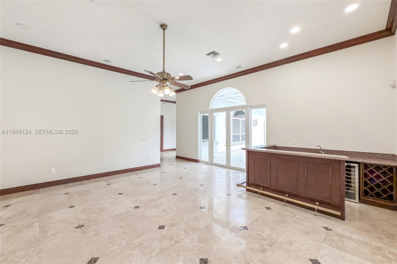 8480 SW 98th St, Miami FL 33156 — 16