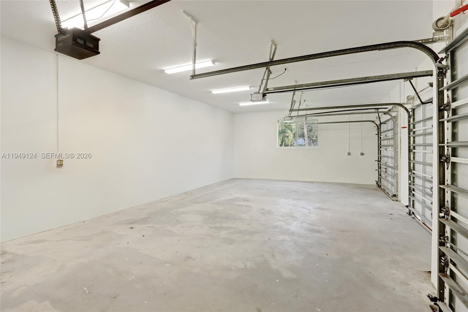 8480 SW 98th St, Miami FL 33156 — 57