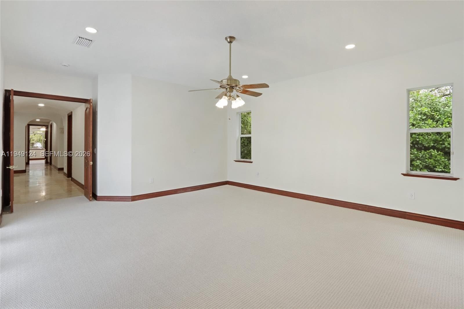 8480 SW 98th St, Miami FL 33156 — 26