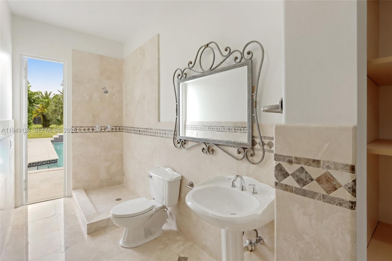 8480 SW 98th St, Miami FL 33156 — 22
