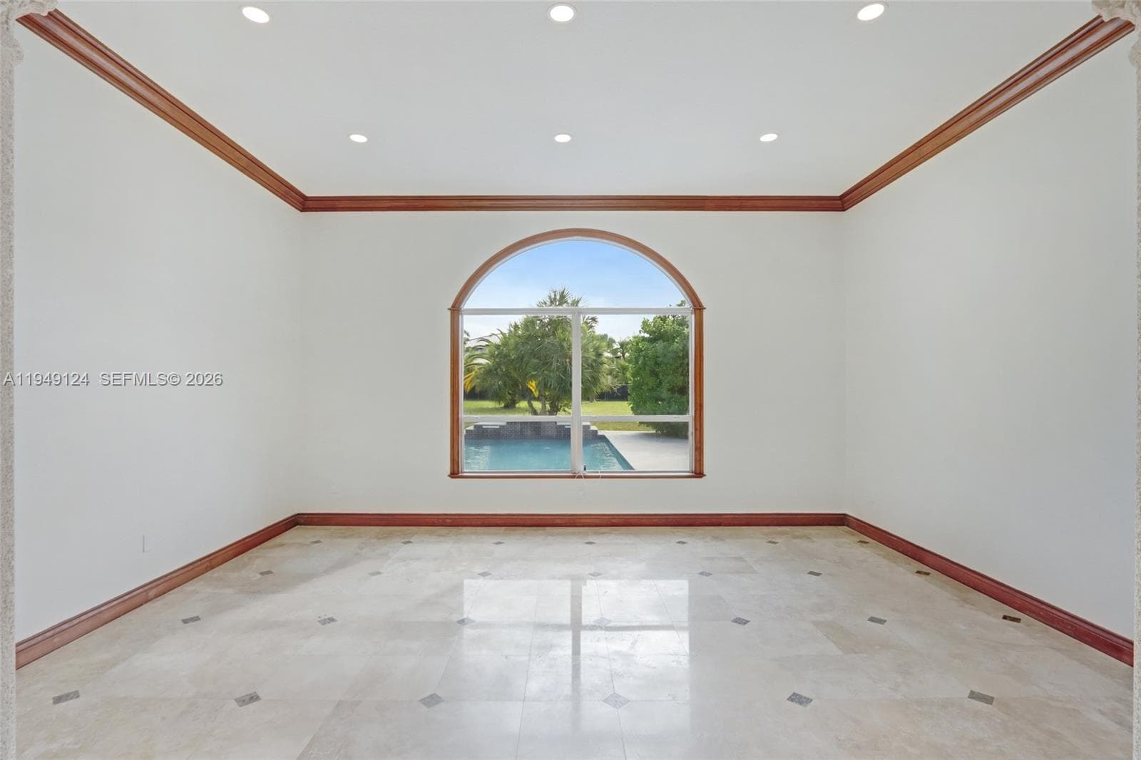 8480 SW 98th St, Miami FL 33156 — 7