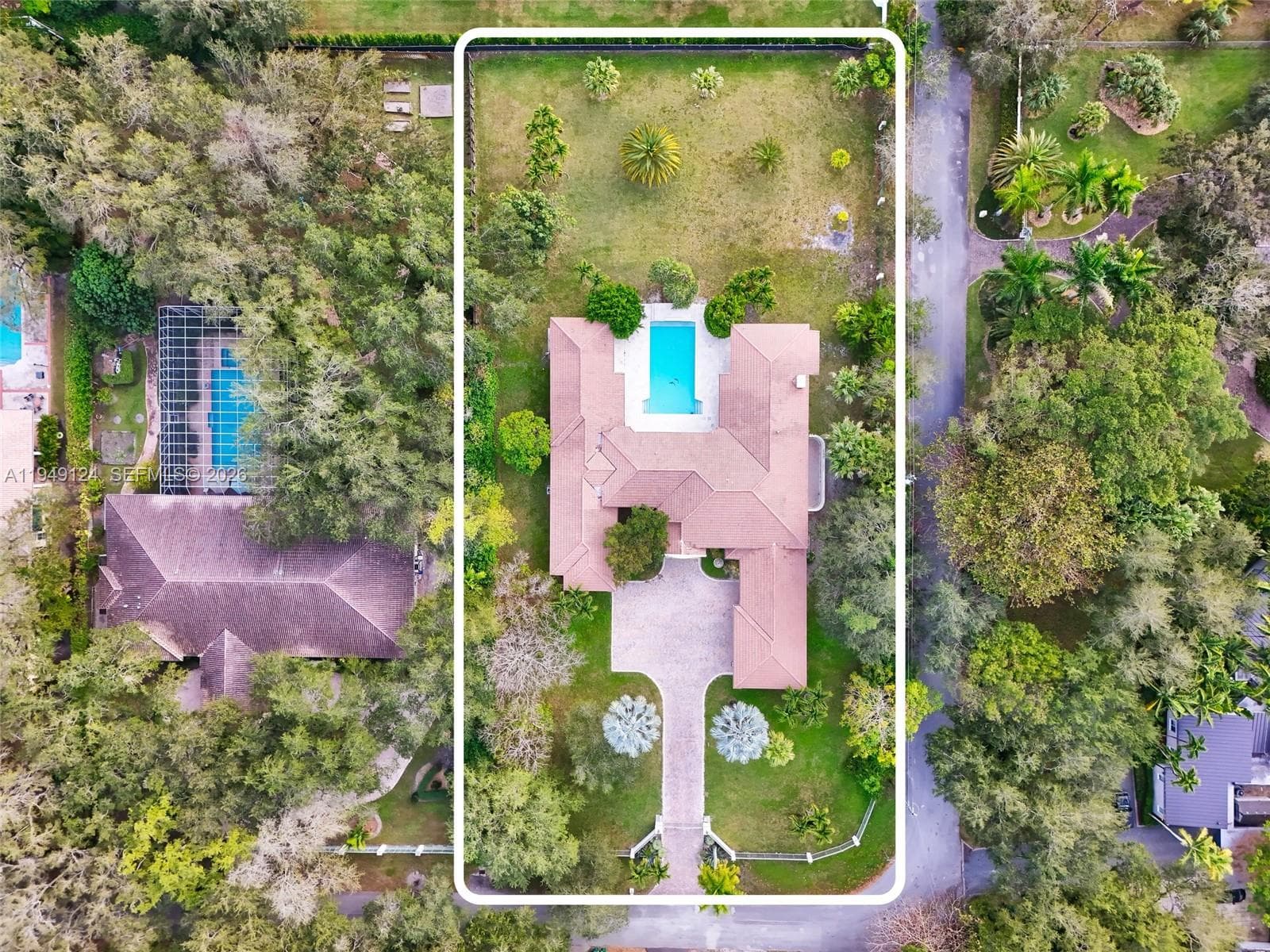 8480 SW 98th St, Miami FL 33156 — 3