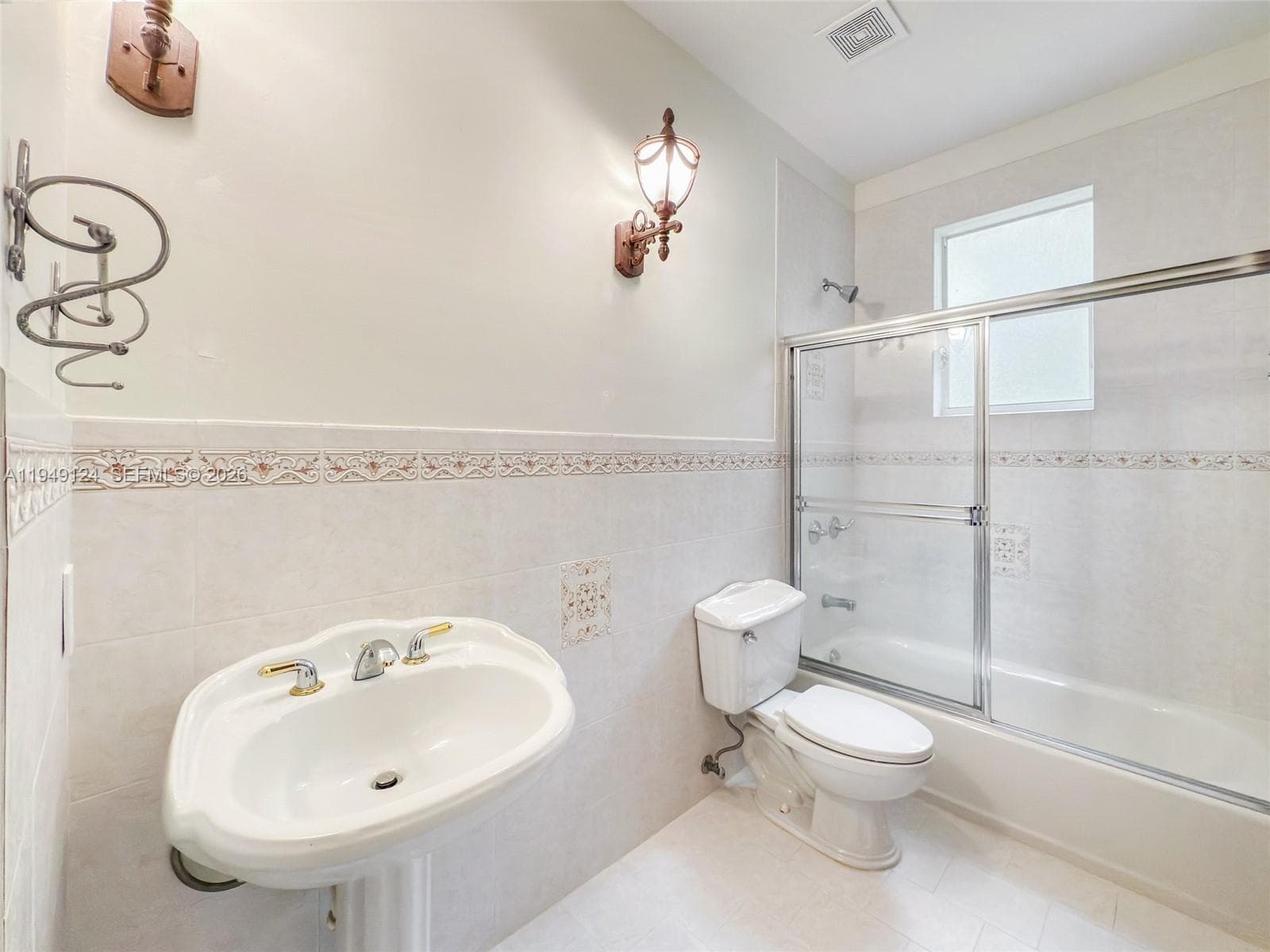 8480 SW 98th St, Miami FL 33156 — 36