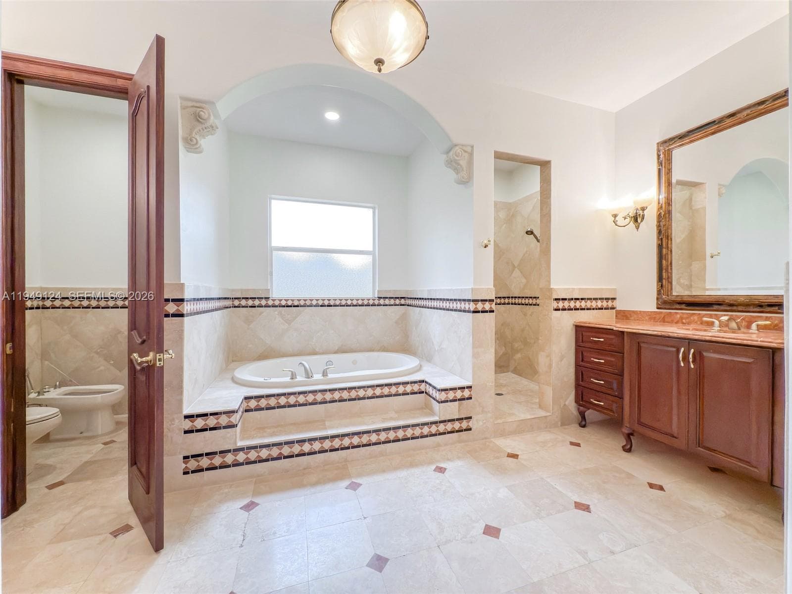 8480 SW 98th St, Miami FL 33156 — 28
