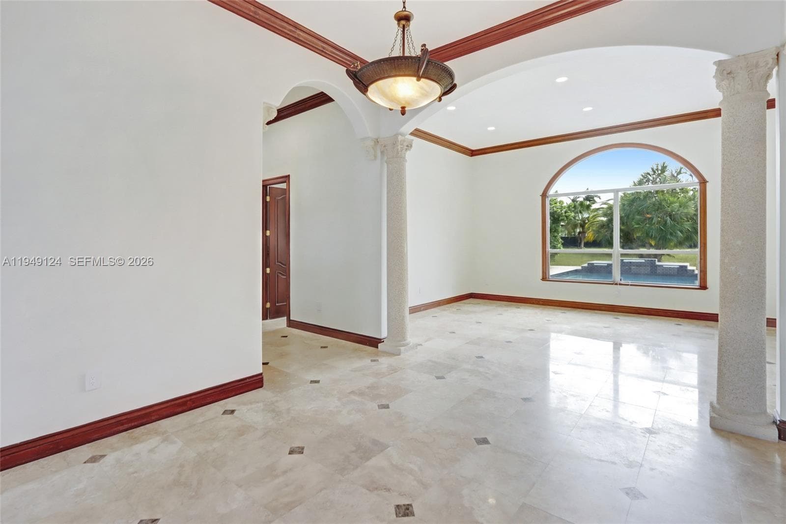 8480 SW 98th St, Miami FL 33156 — 5