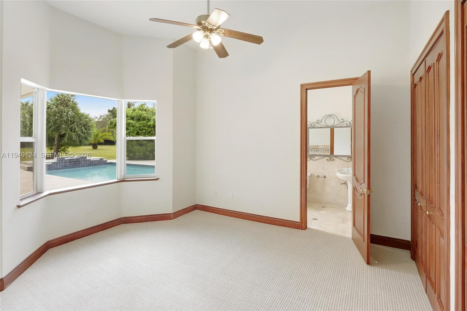 8480 SW 98th St, Miami FL 33156 — 20