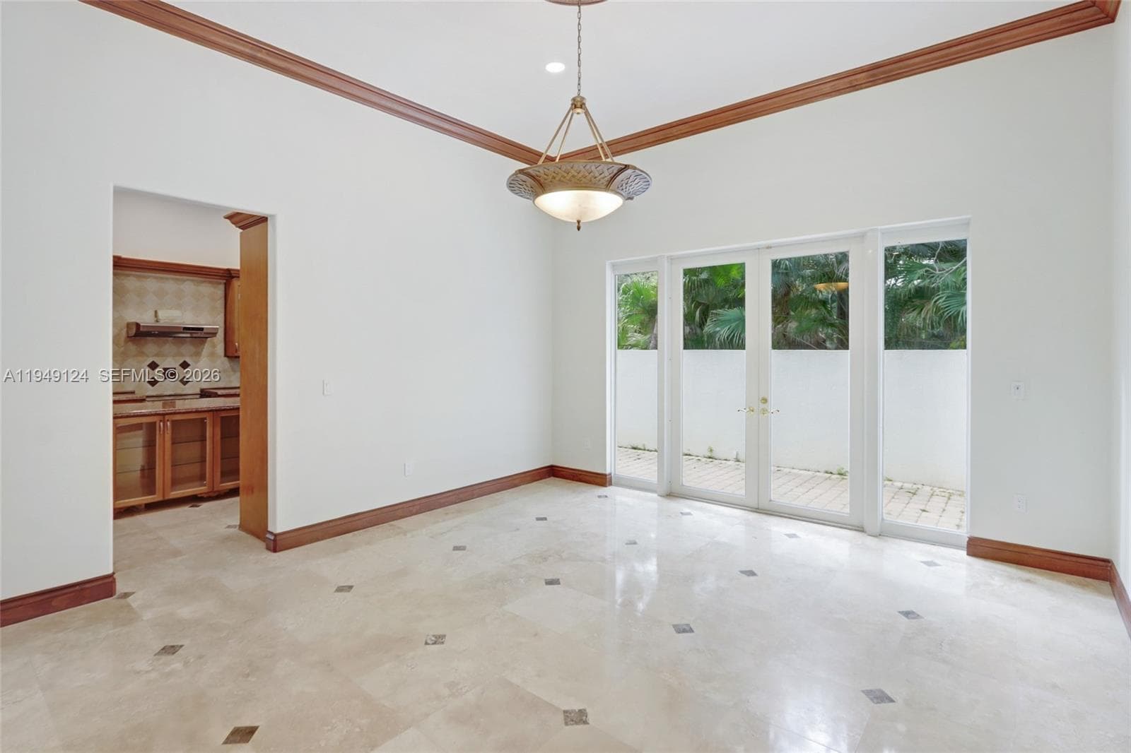 8480 SW 98th St, Miami FL 33156 — 9