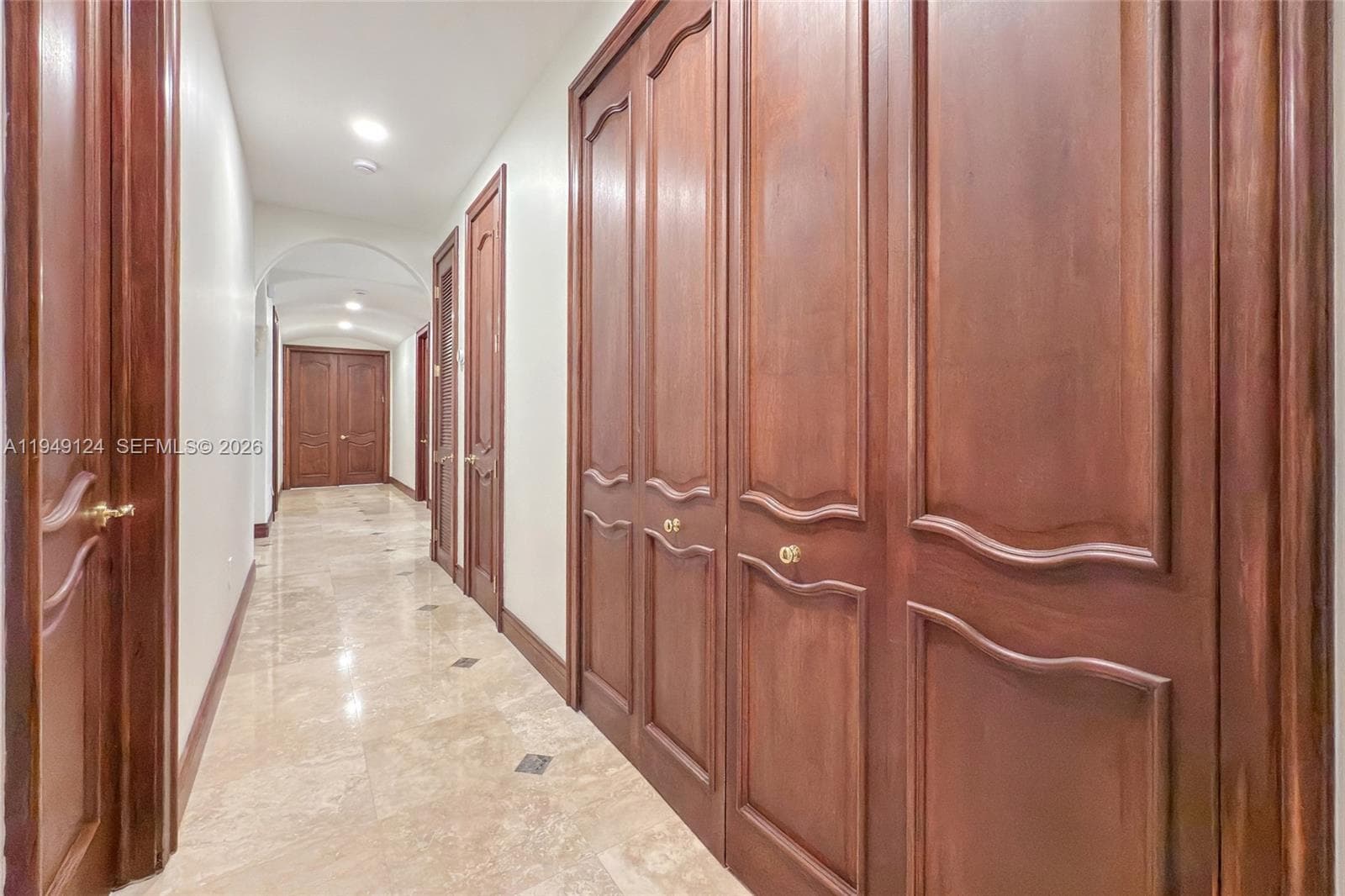 8480 SW 98th St, Miami FL 33156 — 24