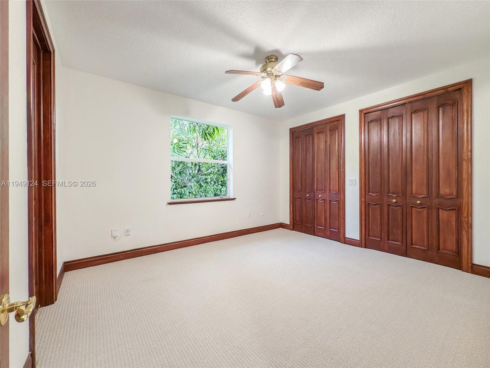 8480 SW 98th St, Miami FL 33156 — 34