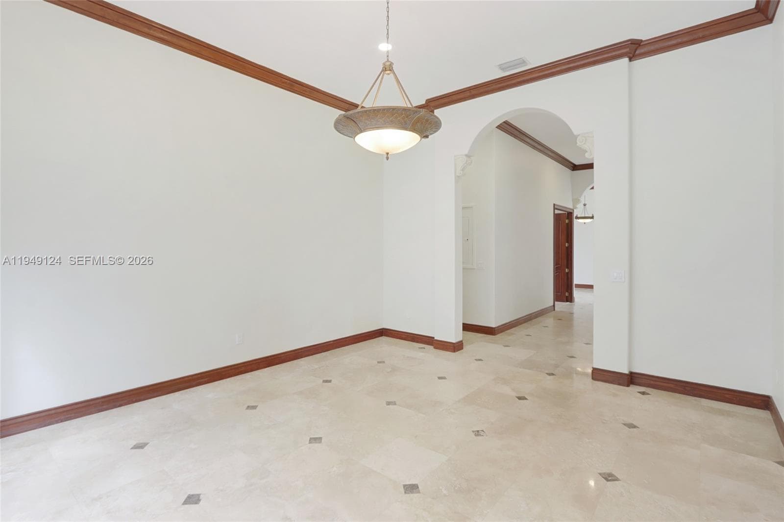8480 SW 98th St, Miami FL 33156 — 10