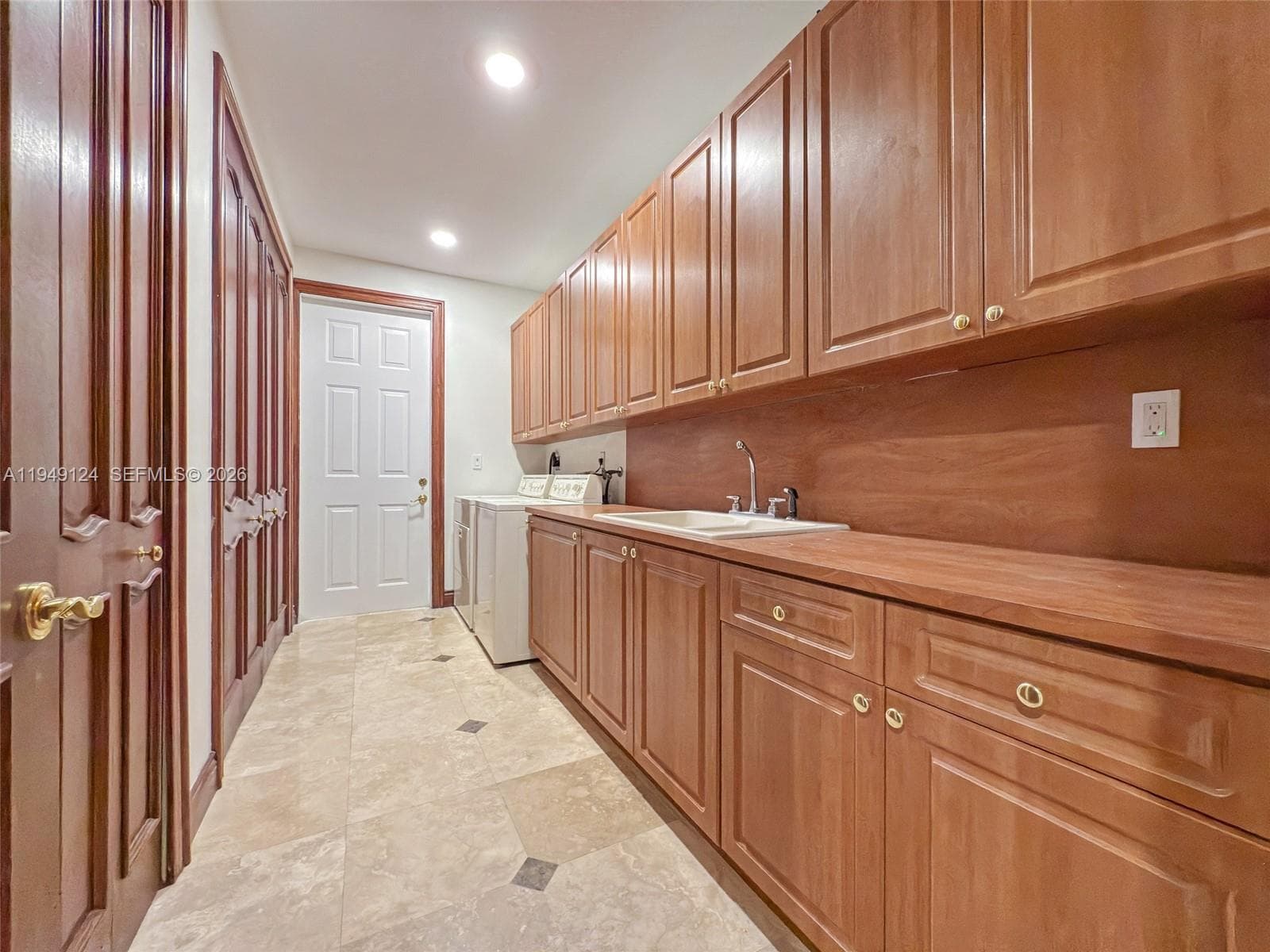 8480 SW 98th St, Miami FL 33156 — 49