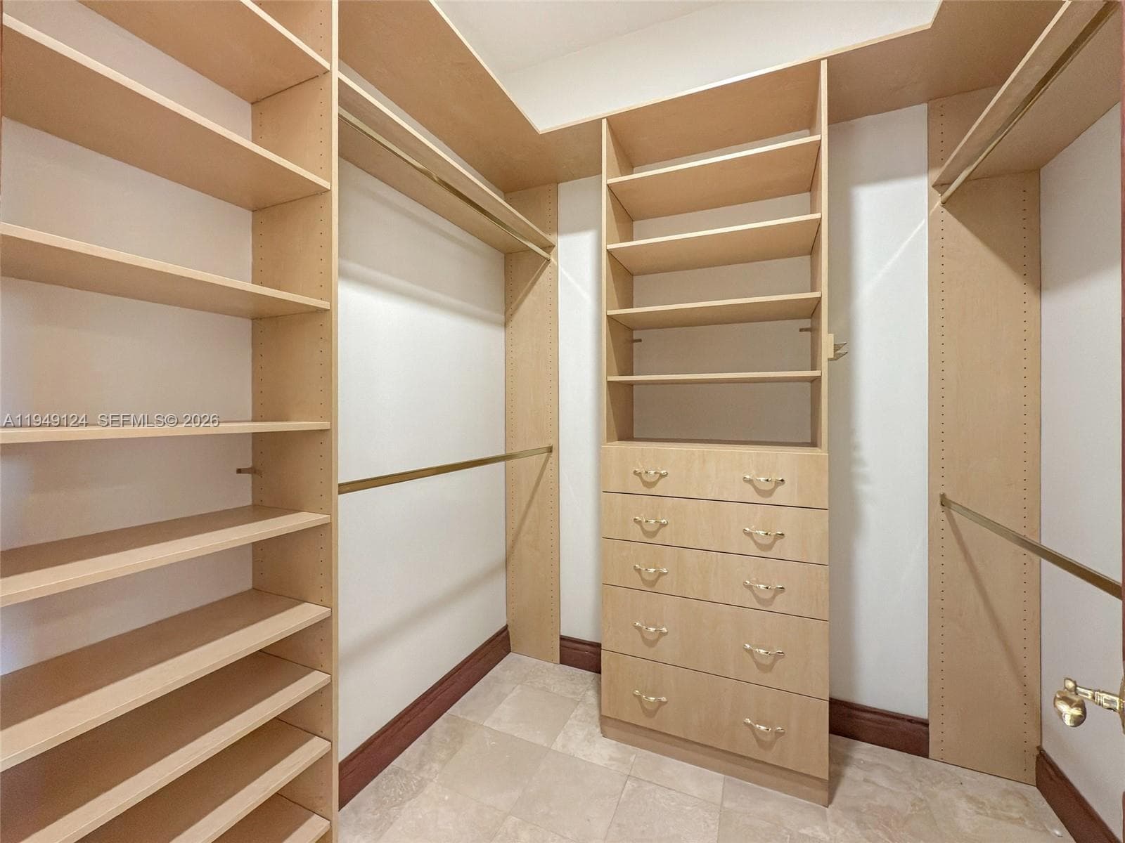 8480 SW 98th St, Miami FL 33156 — 33
