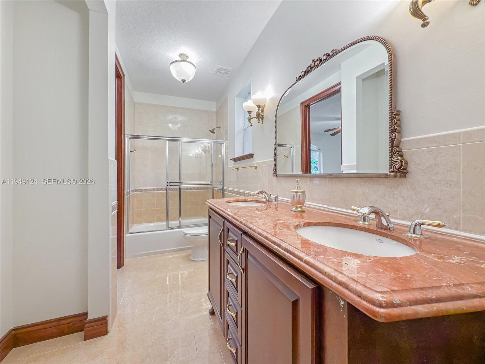 8480 SW 98th St, Miami FL 33156 — 41