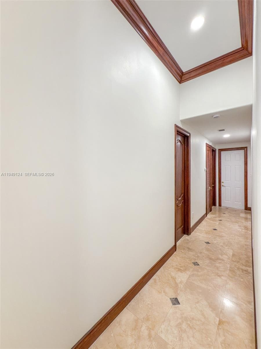 8480 SW 98th St, Miami FL 33156 — 45