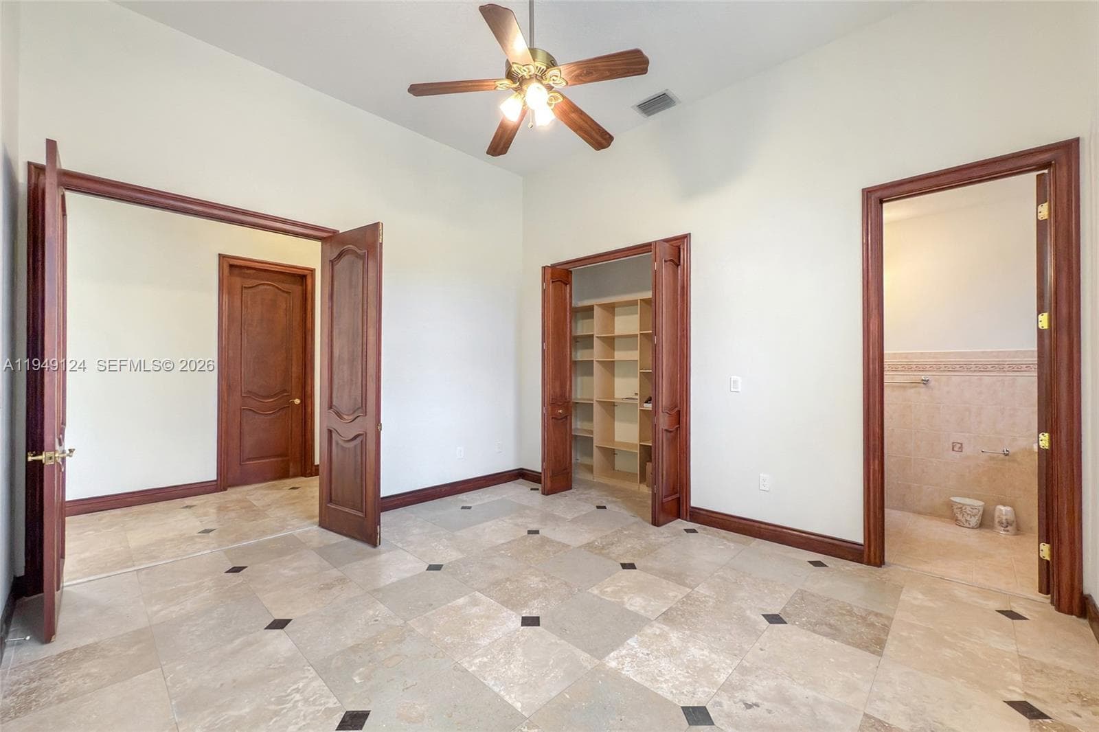 8480 SW 98th St, Miami FL 33156 — 18