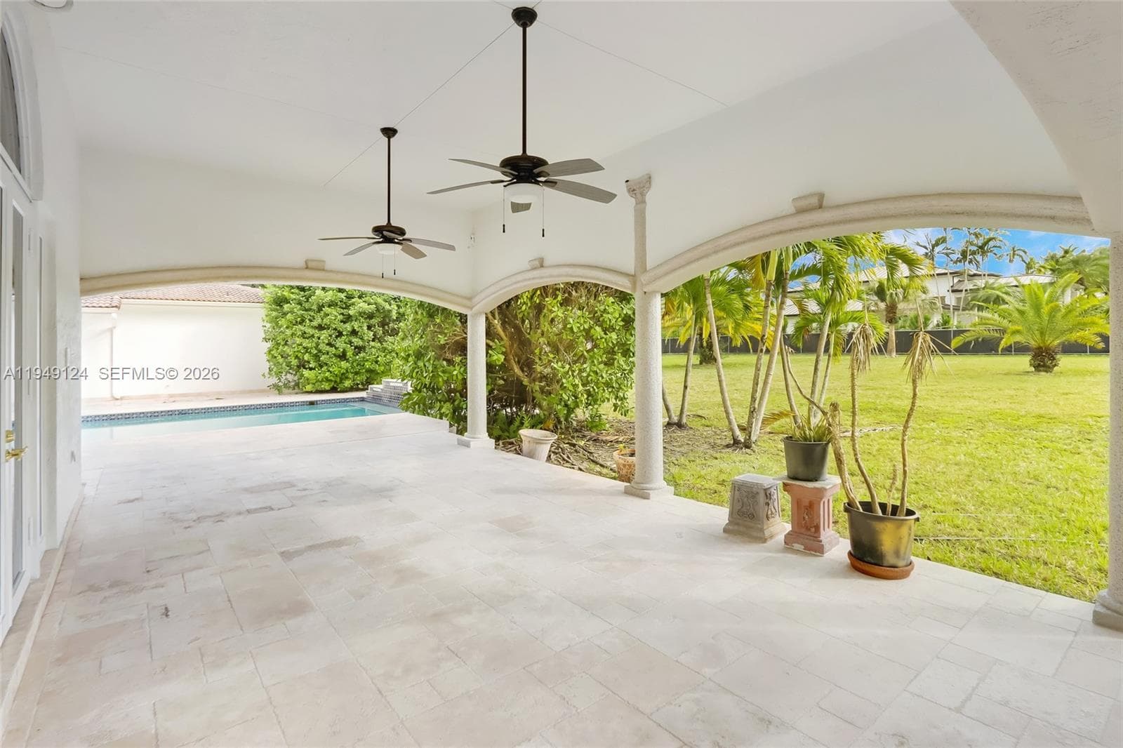8480 SW 98th St, Miami FL 33156 — 51