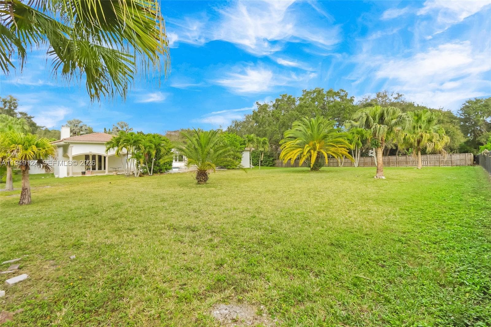 8480 SW 98th St, Miami FL 33156 — 55